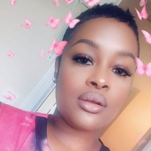 Meet your Posher, Natasha